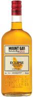 Mount Gay Eclipse Rum 1.75