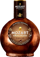 Mozart - Chocolate Coffee Liqueur