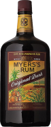 Myers's - Jamaican Dark Rum 1.75 0