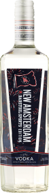 New Amsterdam Barstool Sports Limited Edition