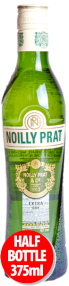 Noilly Prat Dry Vermouth 375ml