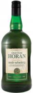 Old Tom Horan - Irish Whiskey 1.75 0