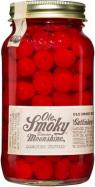 Ole Smoky - Tennessee Moonshine Cherries 0
