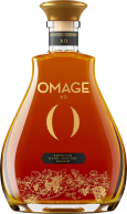Omage XO Brandy
