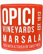 Opici - Dry Marsala 1.5 0