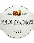 Pamplemousse - Grapefruit Rose 0