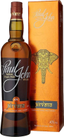 Paul John Nirvana Unpeated Single Malt Whisky