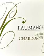 Paumanok - Festival Unoaked Chardonnay 0