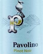 Pavolino - Pinot Noir 0