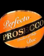 Perfecto - Prosecco 0