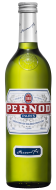 Pernod - Anise Liqueur