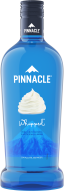 Pinnacle - Whipped Vodka 1.75