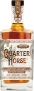 Quarter Horse - Kentucky Straight Bourbon
