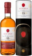 Red Spot - 15 Year Irish Whiskey 0