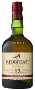 Redbreast - 12 Year Irish Whiskey 0