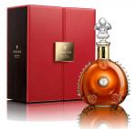 Remy - Louis XIII Cognac