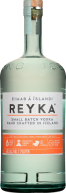 Reyka - Vodka 1.75 0