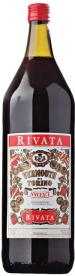 Rivata Sweet Vermouth 1.5