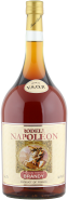 Rodell - Napoleon Brandy 1.75 0