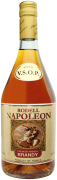 Rodell - VSOP Napoleon Brandy 0