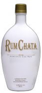 Rum Chata - Horchata Con Ron