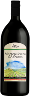 San Marco - Montepulciano d'Abruzzo 1.5 0