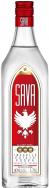 Sava - Potato Vodka 1.75 0