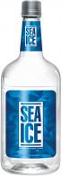 Sea Ice - Vodka 1.75 0