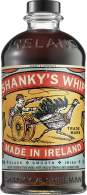 Shanky's Whip - Black Irish Whiskey Liqueur 0