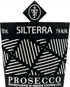 Silterra - Prosecco 0