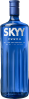 SKYY - Vodka 1.75 0
