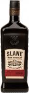 Slane Irish Whiskey Lit