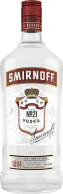 Smirnoff - Vodka 1.75 0