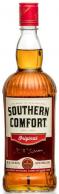 Southern Comfort - Liqueur Lit
