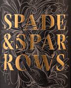 Spade & Sparrows - Cabernet 0