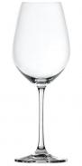 Spiegelau - Salute Red Wine Glass 4-pack 19.4 oz 0