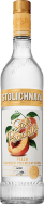 Stolichnaya - Peachik Peach Vodka Lit 0