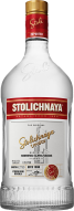 Stolichnaya - Vodka 1.75 0