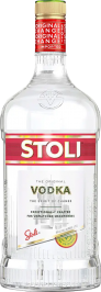 Stolichnaya Vodka 1.75