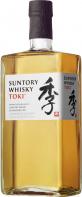 Suntory Toki Whisky
