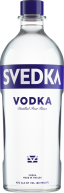 Svedka - Vodka 1.75 0