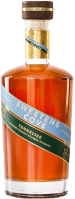 Sweetens Cove - 21 Tennessee Blended Straight Bourbon Whiskey 0