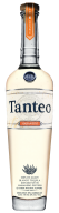 Tanteo - Habanero Tequila 0