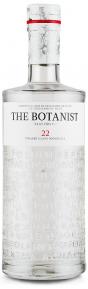 The Botanist Islay Gin