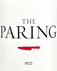 The Paring Red Wine 2017