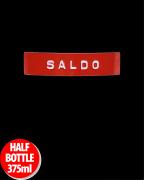 The Prisoner Wine Company - Saldo Zinfandel 375ml 0