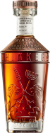 Thinkers - Bottled in Israel Single Barrel Bourbon Whiskey