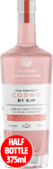 Thomas Ashbourne - The Perfect Cosmo by SJP 375ml