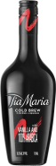 Tia Maria - Cold Brew Coffee Liqueur