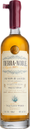 Tierra-Noble - Anejo Tequila 0